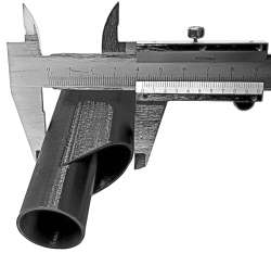 увеличить фото №3