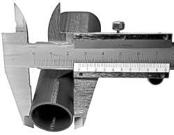 увеличить фото №5