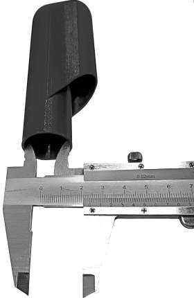 увеличить фото №4