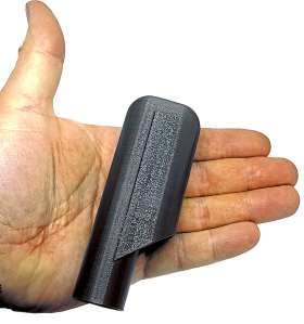 увеличить фото №7