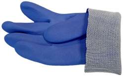 увеличить фото №4