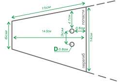 увеличить фото №5