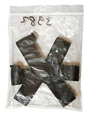 увеличить фото №7