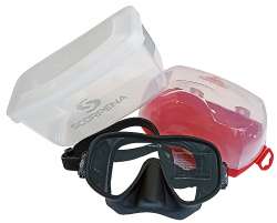 увеличить фото №5