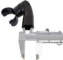 увеличить фото №6