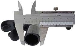 увеличить фото №7