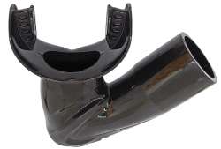 увеличить фото №2