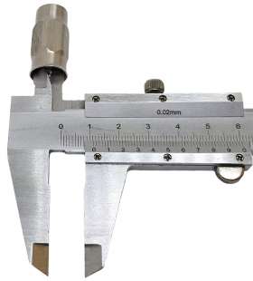 увеличить фото №3