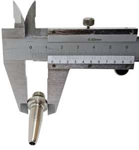 увеличить фото №4