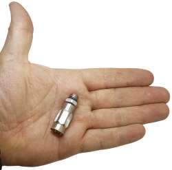 увеличить фото №10