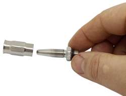 увеличить фото №6