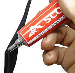 увеличить фото №3