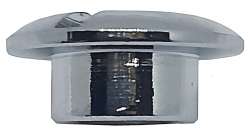 увеличить фото №3