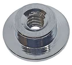 увеличить фото №2