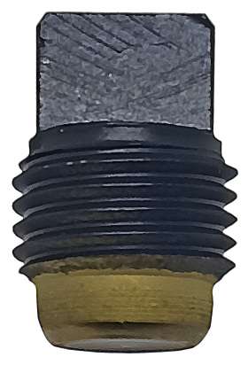 увеличить фото №3