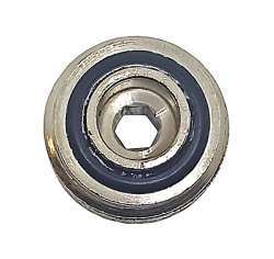 увеличить фото №3