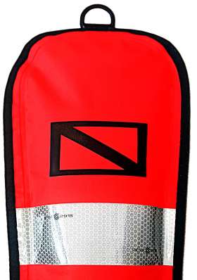 увеличить фото №3