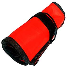 увеличить фото №9