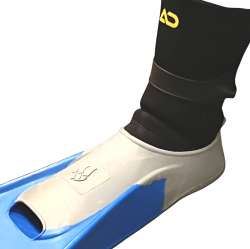 увеличить фото №3