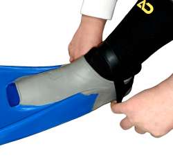 увеличить фото №4