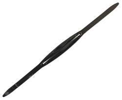 увеличить фото №2