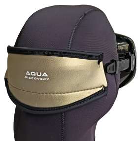 увеличить фото №10