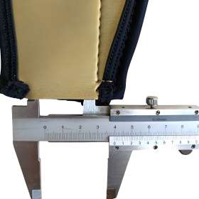 увеличить фото №7