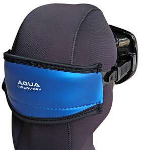 увеличить фото №10