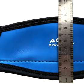 увеличить фото №6