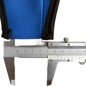 увеличить фото №7