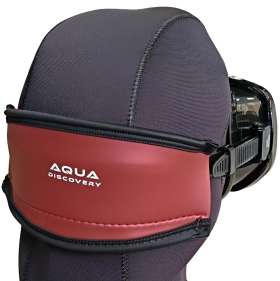 увеличить фото №10