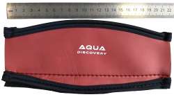 увеличить фото №5