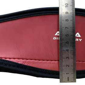 увеличить фото №6