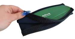 увеличить фото №3