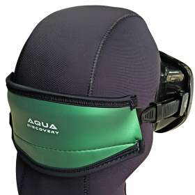 увеличить фото №10