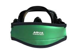 увеличить фото №4