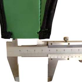 увеличить фото №7