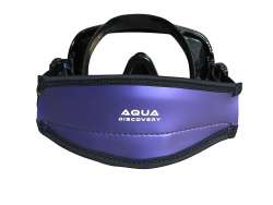 увеличить фото №4