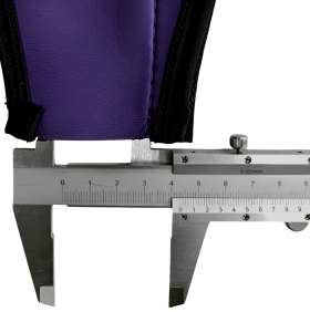 увеличить фото №7