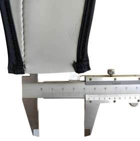 увеличить фото №7