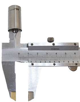 увеличить фото №3