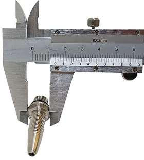 увеличить фото №4