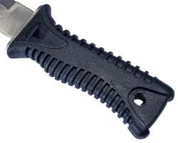 увеличить фото №3