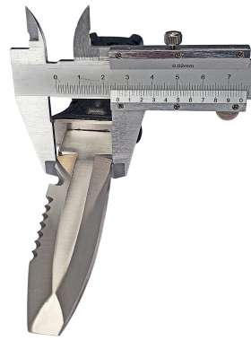 увеличить фото №8