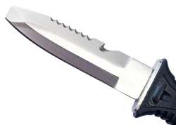 увеличить фото №2