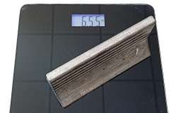 увеличить фото №6