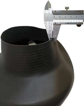 увеличить фото №3