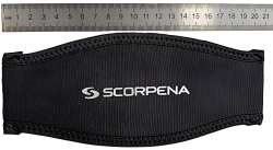 увеличить фото №4