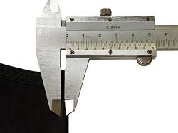 увеличить фото №7