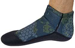 увеличить фото №3